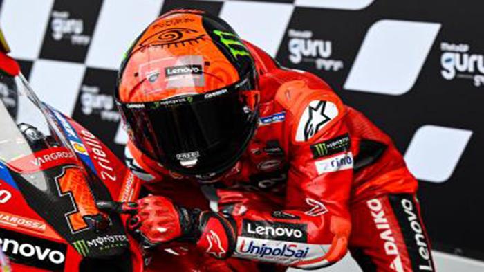 Siaran-Ulang-MotoGP-Spanyol-2023-Lihat-Aksi-Francesco-Bagnaia-Raih-Podium-di-MotoGP-Jerez-2023.jpg