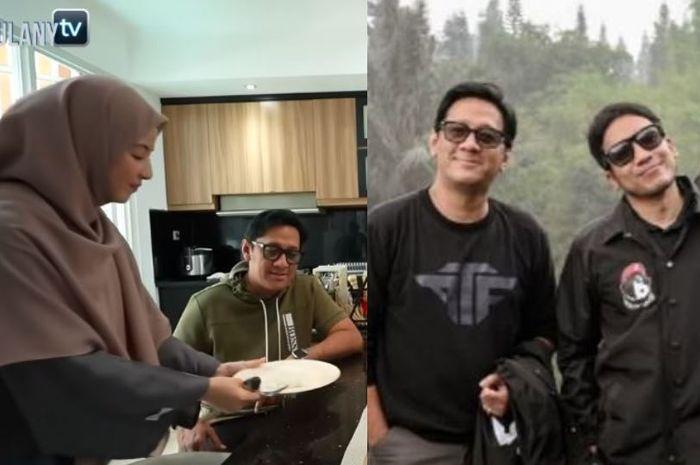 Sidak-Rumah-Natasha-Rizky-Andre-tampak-mengunjungi-kediaman-Acha.jpg
