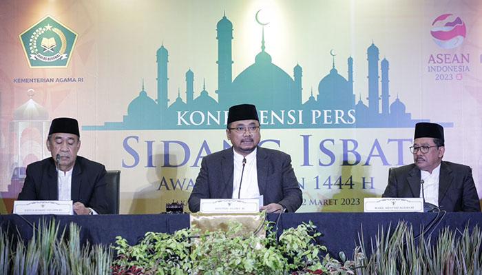 Sidang-Isbat-Awal-Ramadan-1444-H353.jpg