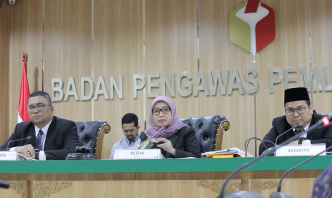 Sidang-Putusan-Bawaslu.jpg