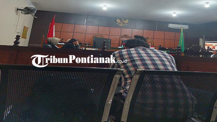 Sidang-Tuntutan-kasus-BP2TD-Mempawah234ewrf.jpg