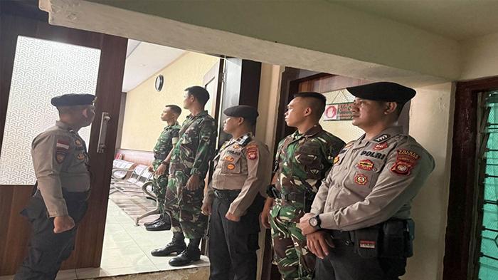 Sidang-sanggau-13234345.jpg