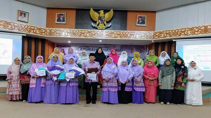 Silatnas-yang-turut-di-hadiri-Kementerian-Agama-Prov-Kalbar.jpg