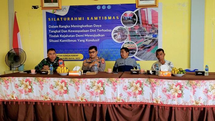 Silaturahmi-Kamtibmas-yang-dihadiri-Camat-Sungai-Kakap.jpg