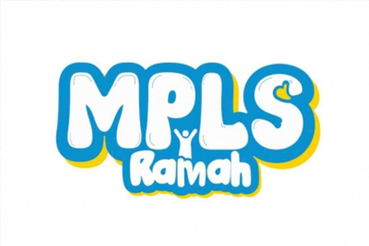 40 Yel-Yel MPLS 2026 Paling Semangat, Cocok untuk Siswa Baru SD, SMP, SMA dan SMK - Tribunpontianak.co.id