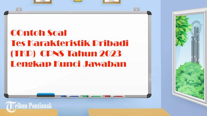 Simak-Contoh-Soal-TKP-Tes-sdf-sd.jpg