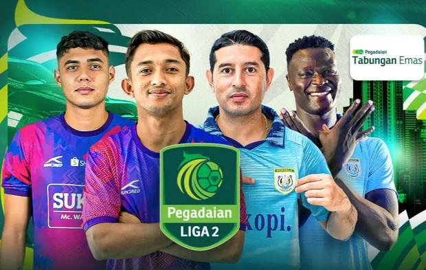 Simak-Update-Pertandingan-Liga-2-Grup-3-Persela-Lamongan.jpg