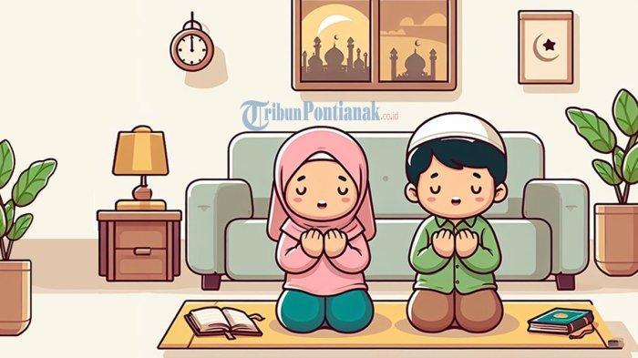 Simak-bacaan-doa-Ramadhan-2024.jpg