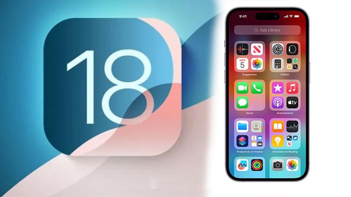 Cara Download dan Install iOS 18 Developer Beta di iPhone Kamu, Cek Bocoran Fitur iOS 18 di Sini