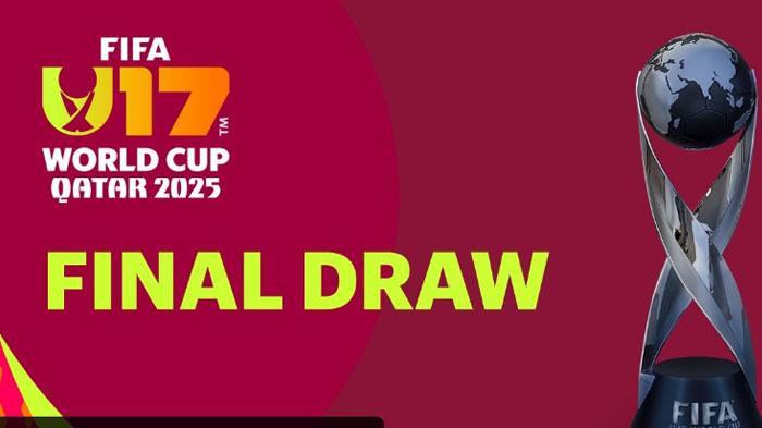 Simak-link-streaming-drawing-Piala-Dunia-U17-df-dffd.jpg