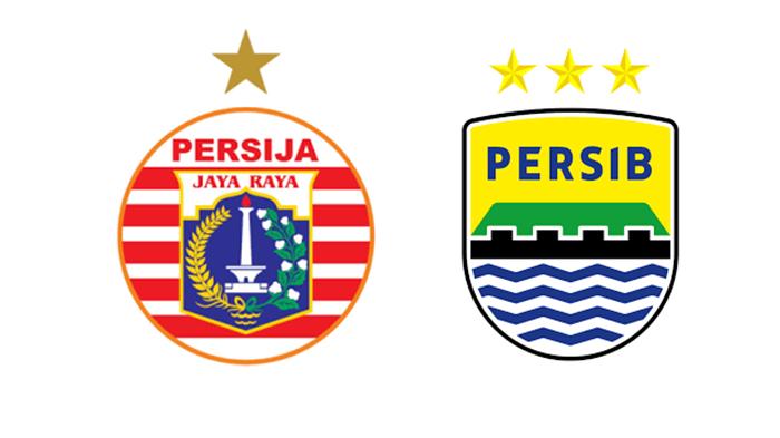 Simak-pertandingan-duel-df-d.jpg