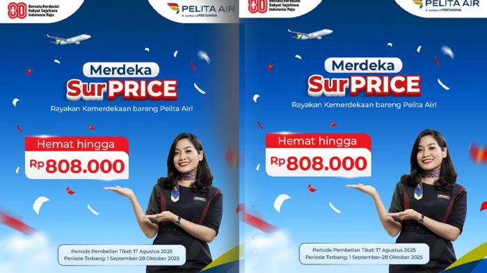 Simak-promo-pembelian-Tiket-Pesawat-df-s-f.jpg