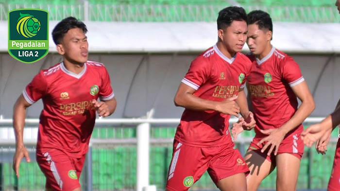 Simak-update-Skor-Laga-Persipal-Palu-vs-Persewar-sdfsd.jpg