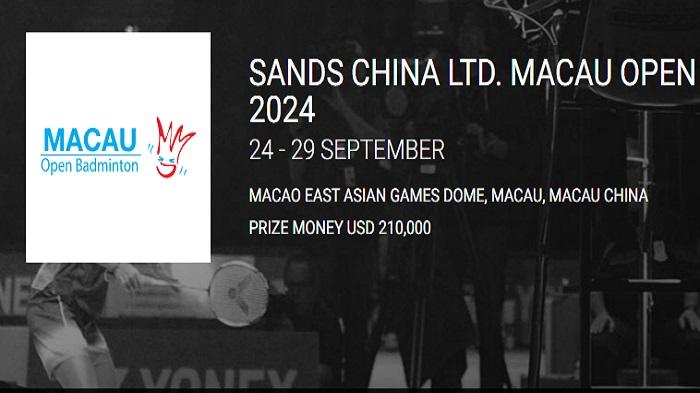 Simak-update-jadwal-pertandingan-Macau-Open-2024-dfd-fd.jpg