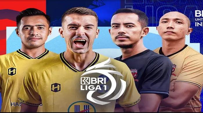 Simak-update-pertandingan-pekan-ke-2-Liga-1-Musim-2024.jpg