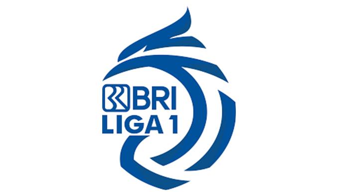 Simak-update-skor-pertandingan-Liga-1-2025-df.jpg