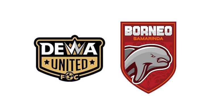 Simak-update-skor-pertandingan-Liga-1-Dewa-United-vs-Borneo-FC-df.jpg