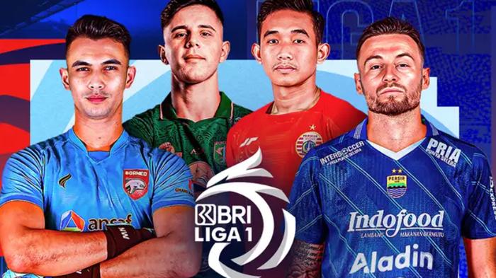 Simak-update-skor-pertandingan-pekan-perdana-Liga-1-Musim-2024-df-df.jpg