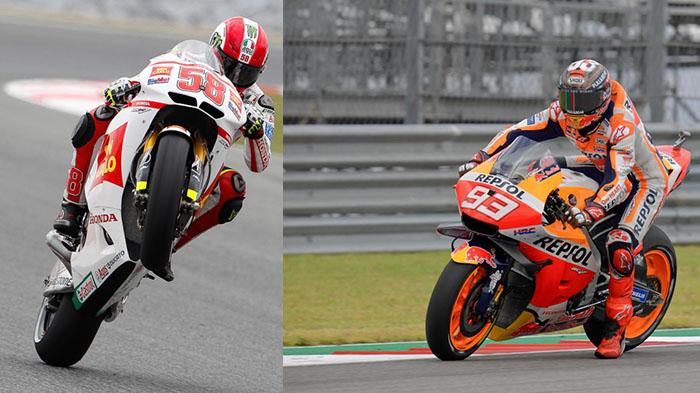 Simoncelli-Sebut-Ciri-Pebalap-MotoGP-Terbaik-ada-Pada-Marc-Marquez.jpg