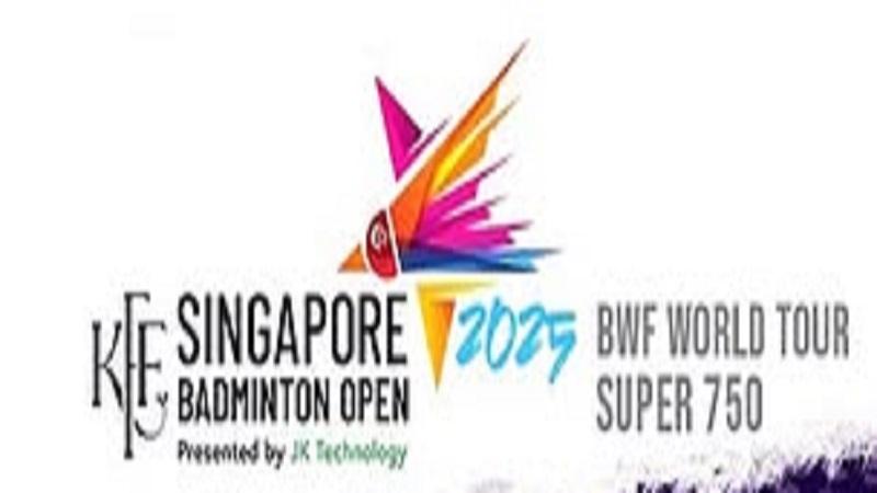 Singapore-Open-2025-Badminton-Live-Babak-Final-Lengkap-Pemain-yang-Akan-Tanding-Minggu-Besok.jpg