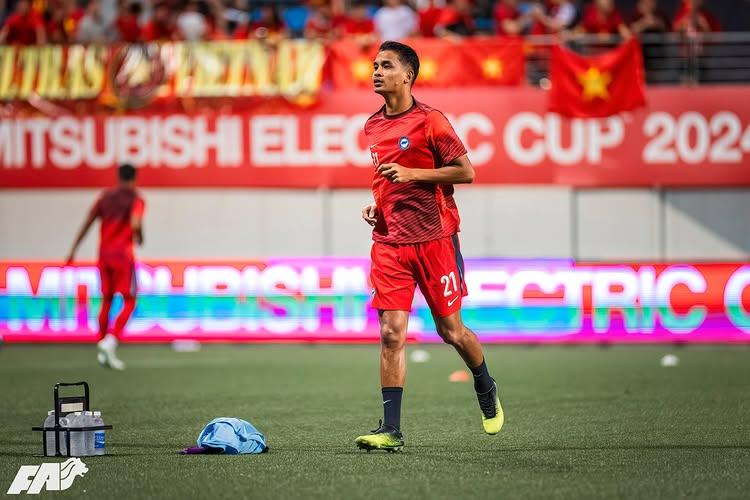 Singapore-Vs-Vietnam-Update-Hasil-Semifinal-Piala-AFF-2024-Leg-1-Nguyen-Tien-Linh-Dkk-Tak-Berkutik.jpg