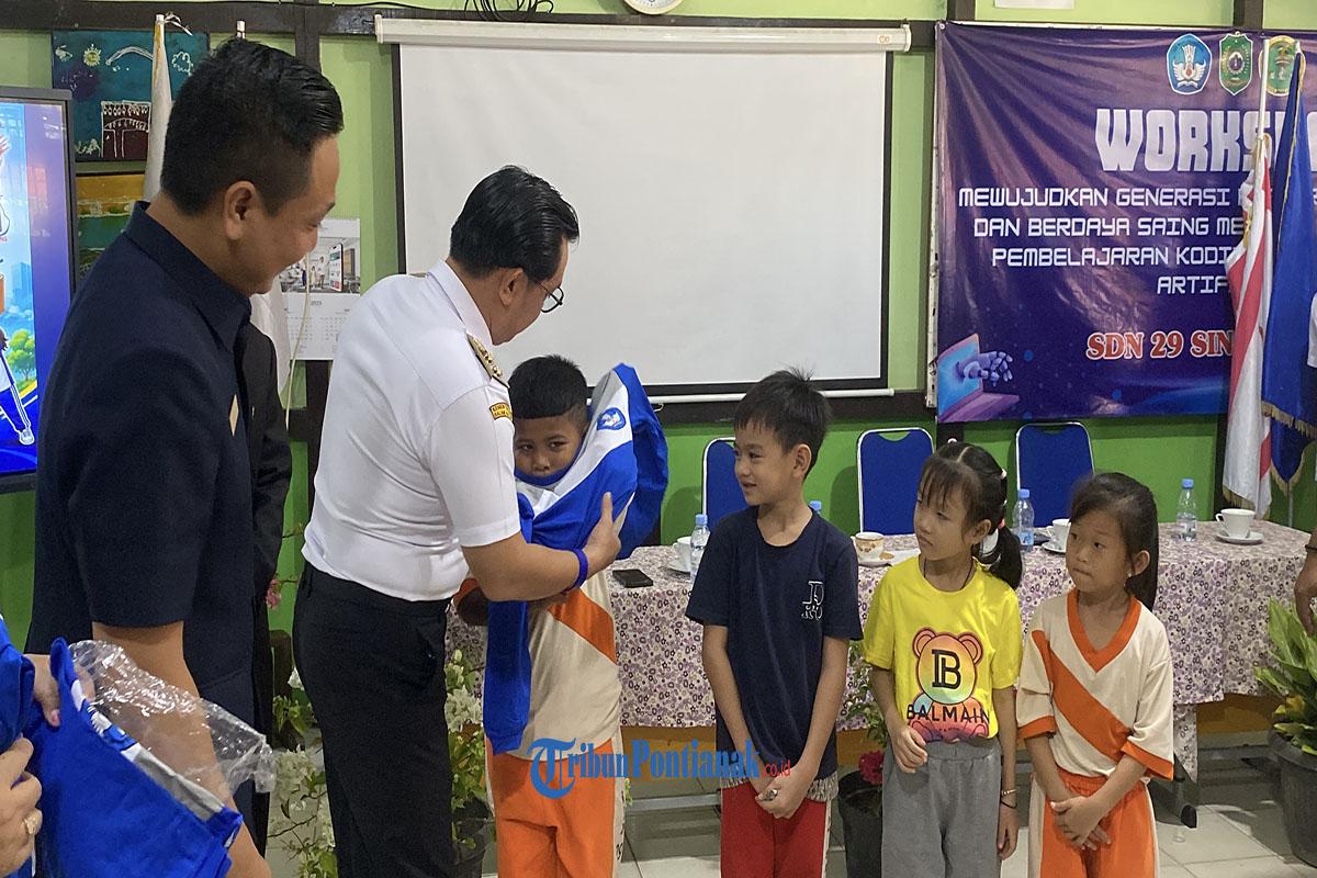 Singkawang-Barat-pada-Rabu-6-Mei-2026.jpg