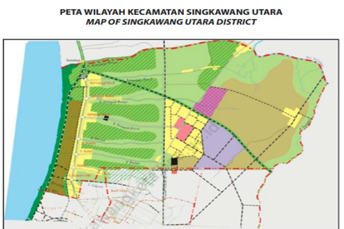 Singkawang-Utara1312.jpg