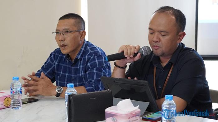 BPJS Kesehatan Beri Layanan JKN Selama Libur Lebaran 8 hingga 15 April 2024