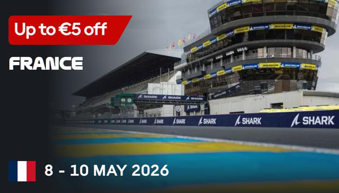 Sirkuit-Le-Mans.jpg