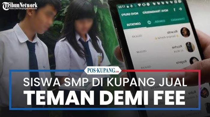Siswa-SMP-Jual-Teman-Demi-Rp100-Ribu-Transaksi-Capai-500-Ribu-Sekali-Pesan.jpg