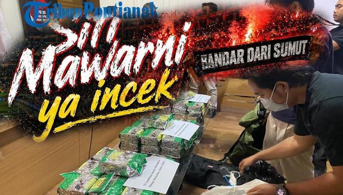 Siti-Mawarni.jpg