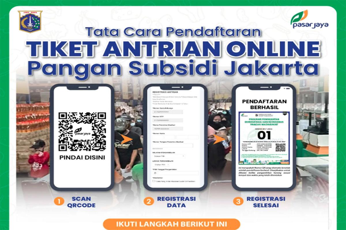 Situs-Daftar-Antrian-Pangan-Bersubsidi-KJP-Pasar-Jaya-2026.jpg