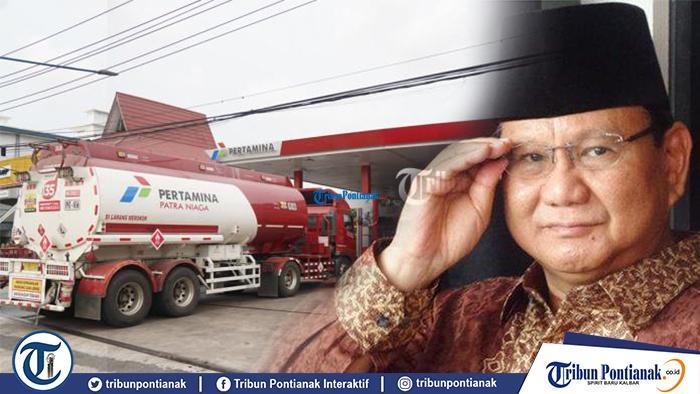 Skema Hemat BBM 2026 Lengkap Aturan Jam Kerja Dikurangi dan Dibolehkan WFA Resmi Berlaku Kapan?