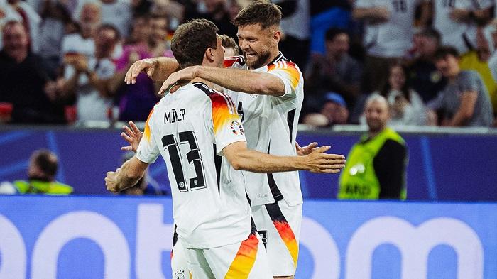 Skenario-Jerman-lolos-16-besar-EURO-2024-syartanya-menang-di-laga-hadapi-Hungaria.jpg