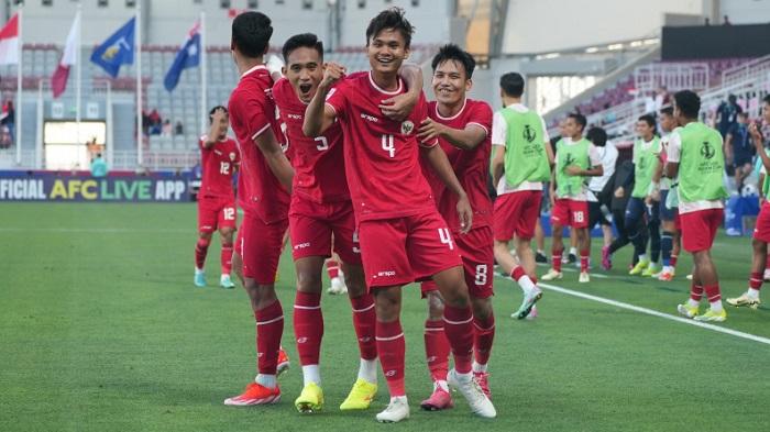 Skenario-Timnas-Indonesia-lolos-ke-babak-8-besar-Piala-Asia-U23-2024.jpg