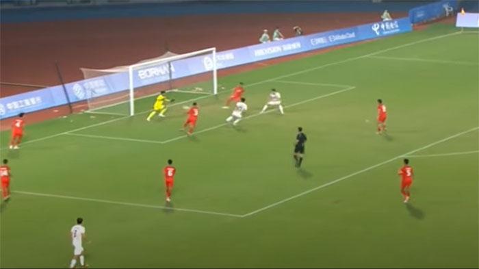 Skor-Akhir-Indonesia-Vs-Uzbekistan-Sherzod-Esanov-Paksa-Timnas-Asian-Games-2023.jpg