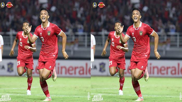 Skor-Akhir-Timnas-Indonesia-vs-Vietnam-Rabbani-Taslim-Bawa-Garuda-Lolos-Kualifikasi-Piala-Asia-U20.jpg