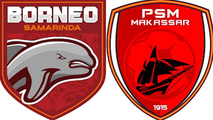 Skor-Borneo-FC-vs-PSM-Piala-Presiden-2024-Berantas-Tim-Kuat-Pesut-Etam-Kalimantan-Tembus-Semifinal.jpg