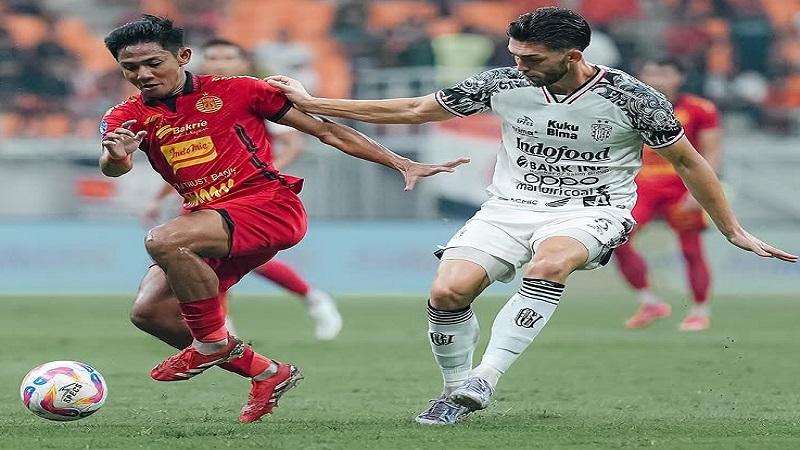 Skor-Hasil-Persija-Vs-Bali-United-Live-Liga-1-Hari-Ini-Gol-Kilat-Gustavo-Almeida-Kejutkan-Tim-Tamu.jpg
