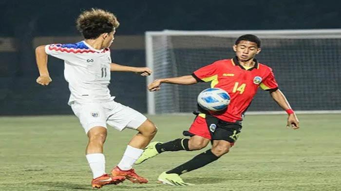 Skor-Hasil-Thailand-vs-Malaysia-Piala-AFF-U16-Potensi-Calon-Lawan-Indonesia-di-Semifinal.jpg