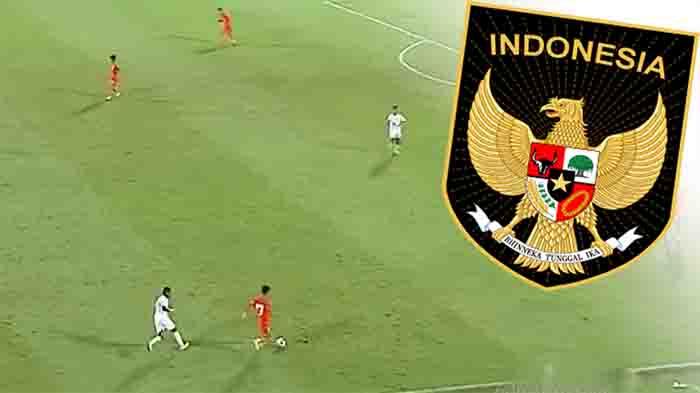 Skor-India-vs-Indonesia-Leg-2-Ujicoba-Timnas-U17-pra-Kualifikasi-Piala-Asia-U-17-2025-Update-Babak-I.jpg