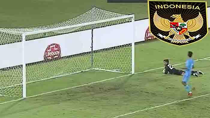 Skor-Indonesia-Hari-Ini-Vs-India-U-17-Mierza-Firjatullah-Tutup-Pesta-Gol-Timnas-U17-Nova-Arianto.jpg