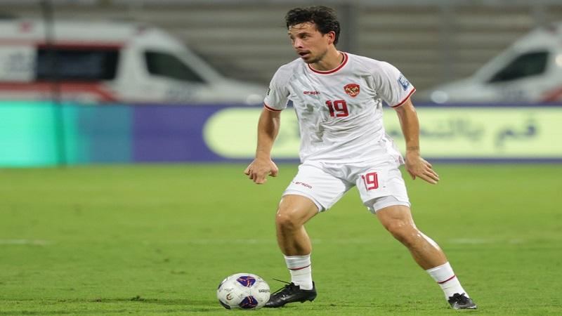 Skor-Indonesia-Vs-Jepang-0-0-di-Hasil-Kualifikasi-Piala-Dunia-Zona-Asia-Memori-Manis-Timnas-Garuda.jpg
