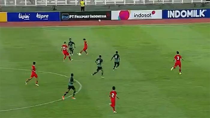 Skor-Indonesia-Vs-Tanzania-Hasil-Timnas-di-Ujicoba-Internasional-Hari-Ini-Alot-di-Stadion-Madya.jpg