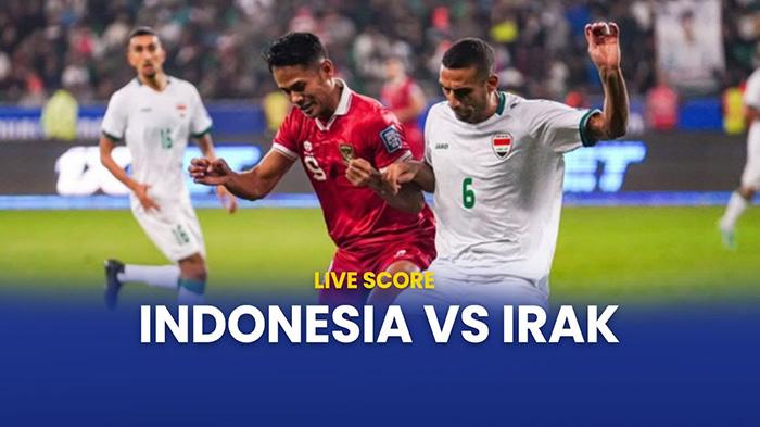 Skor-Indonesia-vs-Irak-Tadi-Malam-dan-Statistik-Kualifikasi-Piala-Dunia-2026.jpg