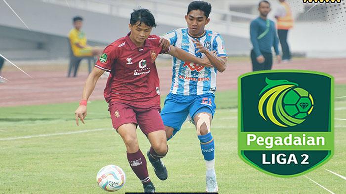 Skor-PSMS-Vs-PSPS-Hari-Ini-Liga-2-202324-Gol-Telat-Rachmad-Hidayat-Selamatkan-Ayam-Kinantan.jpg