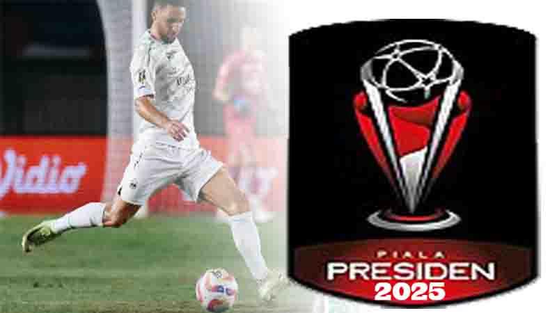 Skor-Persib-Vs-Dewa-United-FC-Klasemen-Grup-B-Piala-Presiden-2025-Serangan-Bertubi-Pangeran-Biru.jpg