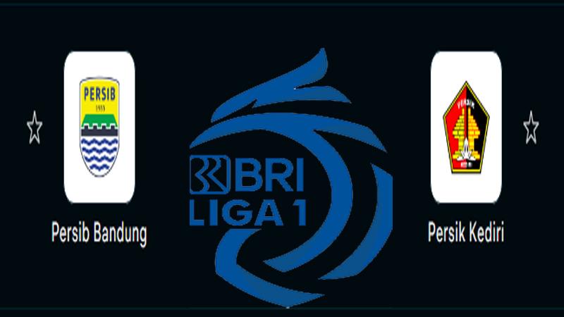 Skor-Persib-Vs-Persik-Kediri-Live-Liga-1-2025-Babak-I-Nick-Kuipers-Buka-Keran-Gol-Si-Maung-Bandung.jpg