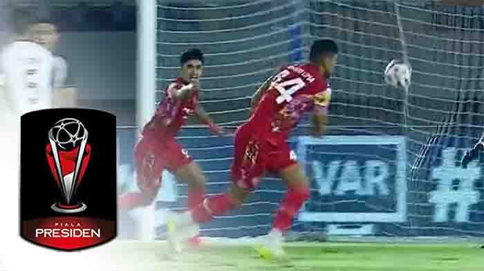 Skor-Persija-Vs-Persis-Solo-Live-Hasil-Piala-Presiden-2024-Hari-Ini-Kejutan-Gol-Cepat-Ricardo-Lima.jpg