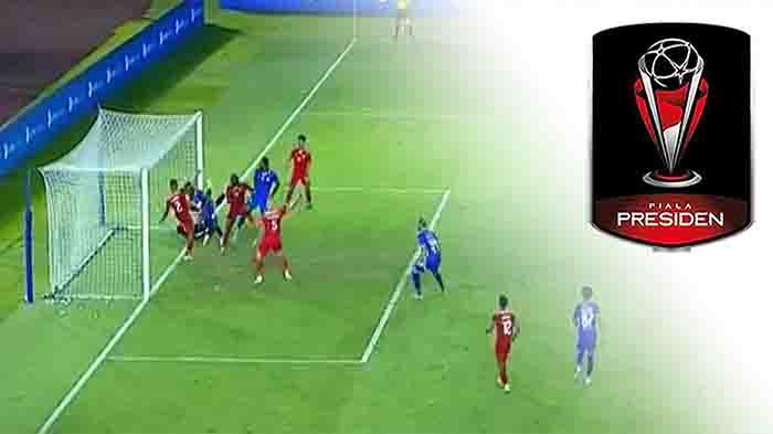 Skor-Piala-Presiden-2024-Hari-Ini-Drama-VAR-1-Gol-Final-Arema-Vs-Borneo-FC-Dianulir-Wasit.jpg